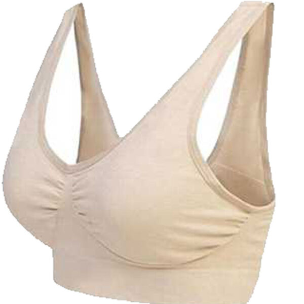 Air Bra - Brazzer for Women and Girls - Image 5