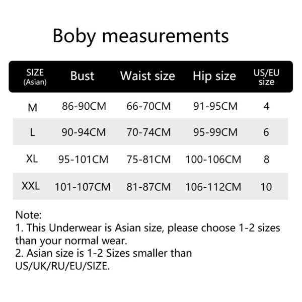 Women Ice Silk Pajamas Sleepwear Pajama Set Camisole Shorts - Image 12